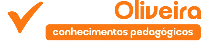 Carla Oliveira · conhecimentos pedagógicos